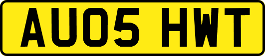 AU05HWT