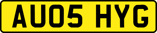 AU05HYG