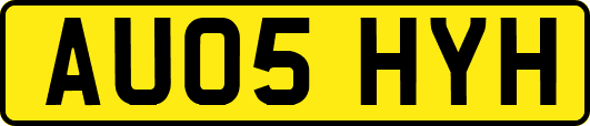 AU05HYH