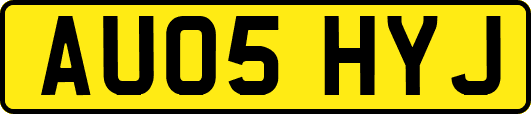 AU05HYJ