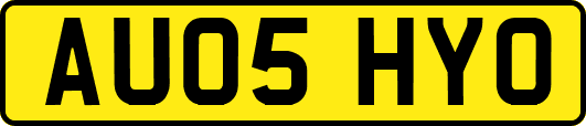 AU05HYO