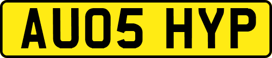 AU05HYP