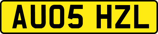 AU05HZL