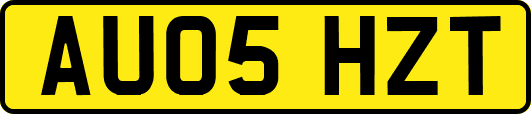 AU05HZT