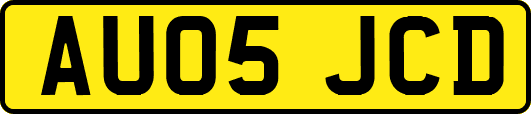 AU05JCD