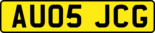 AU05JCG