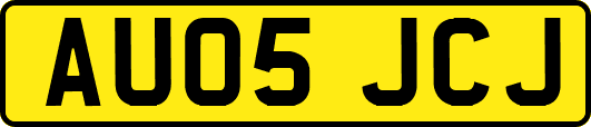 AU05JCJ