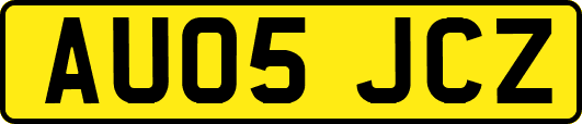 AU05JCZ