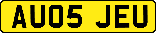 AU05JEU