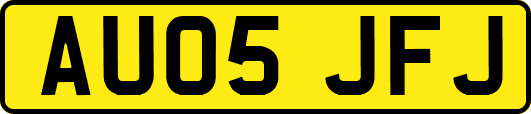 AU05JFJ