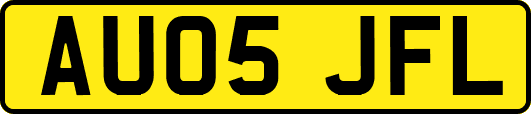 AU05JFL