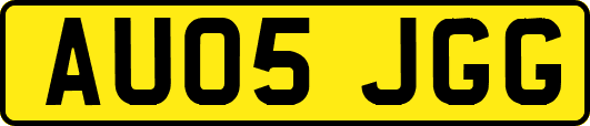 AU05JGG