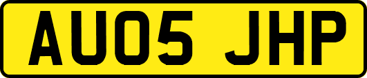 AU05JHP