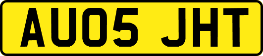 AU05JHT