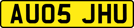 AU05JHU