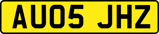 AU05JHZ