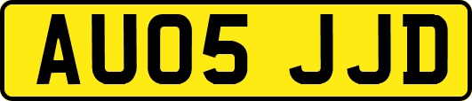 AU05JJD