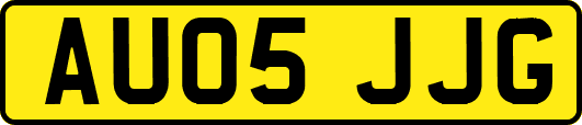 AU05JJG