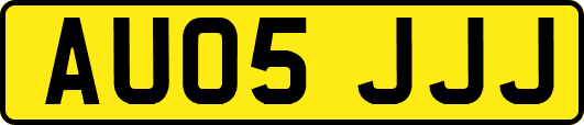 AU05JJJ