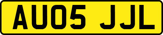 AU05JJL
