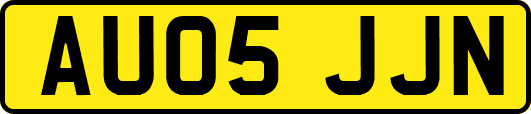 AU05JJN