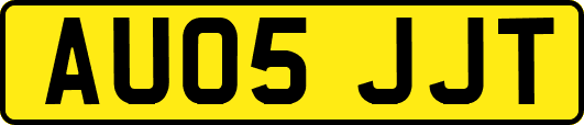 AU05JJT