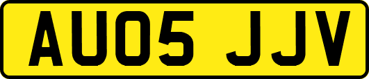 AU05JJV