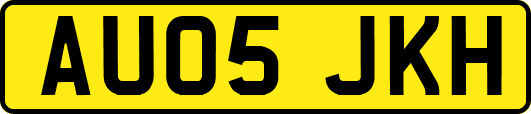 AU05JKH