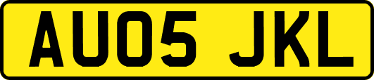 AU05JKL