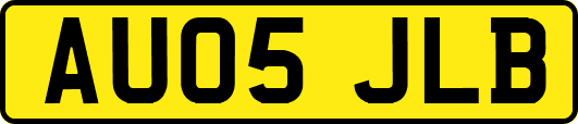AU05JLB
