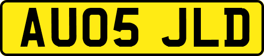 AU05JLD