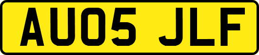 AU05JLF