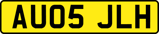 AU05JLH