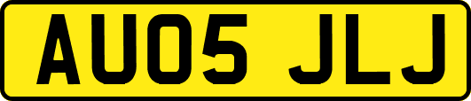 AU05JLJ