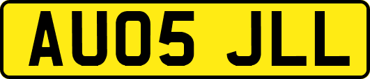 AU05JLL