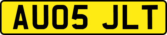 AU05JLT