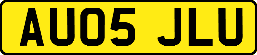 AU05JLU