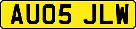 AU05JLW