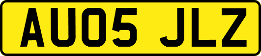 AU05JLZ