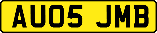 AU05JMB