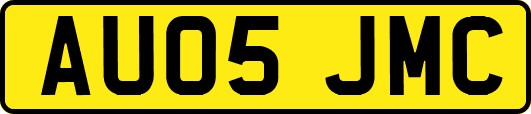 AU05JMC