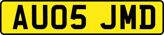 AU05JMD