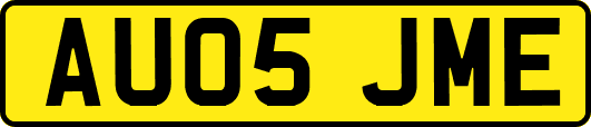 AU05JME