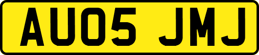 AU05JMJ