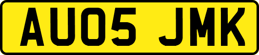 AU05JMK