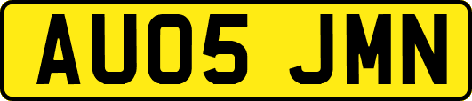AU05JMN