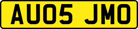 AU05JMO