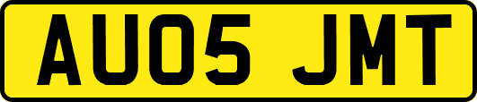 AU05JMT