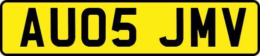 AU05JMV