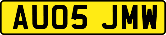 AU05JMW